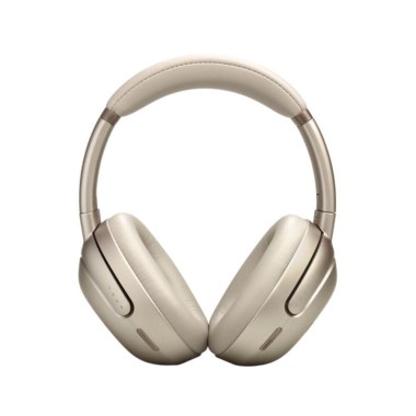 JBLTOURONEM3LTTAM (2)